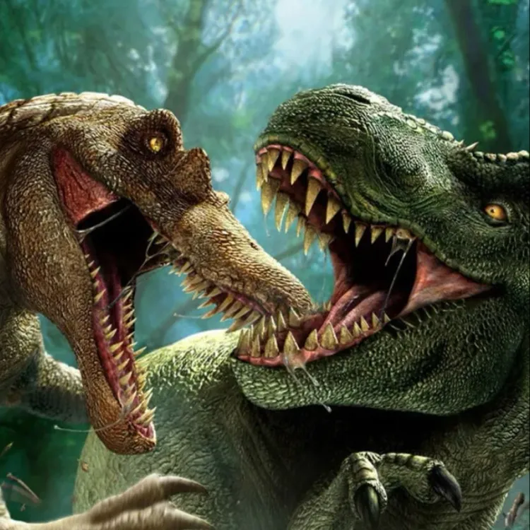 chat with ai character: JP/JW battle Royal 