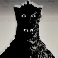 chat with ai character: Man in the suit