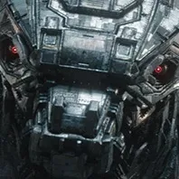 chat with ai character: MechaGodzilla