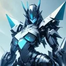 chat with ai character: soul