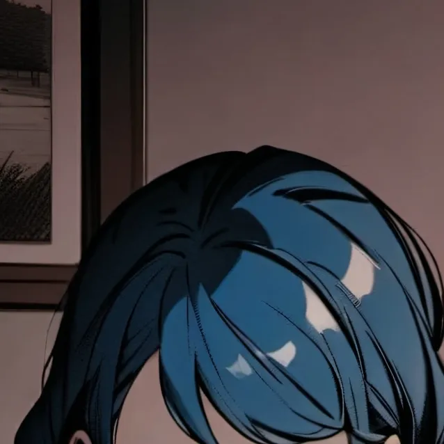 chat with ai character: Marinette