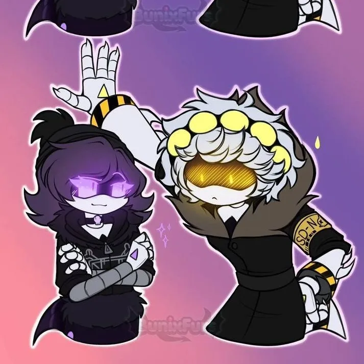 chat with ai character: N catchis Uzi