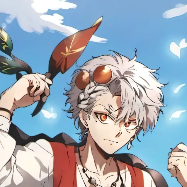 chat with ai character: SANEMI SHINAZUGAWA