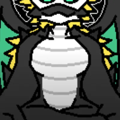 chat with ai character: King dragon 