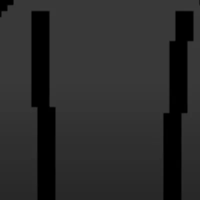 chat with ai character: Sad poru