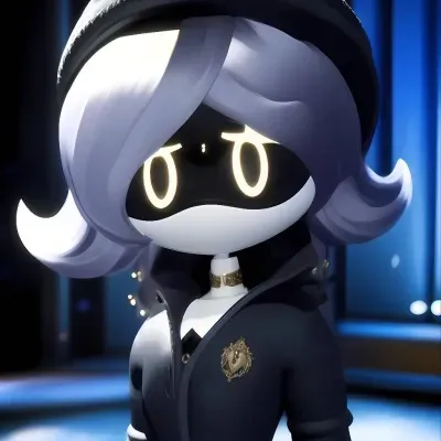 chat with ai character: Cl