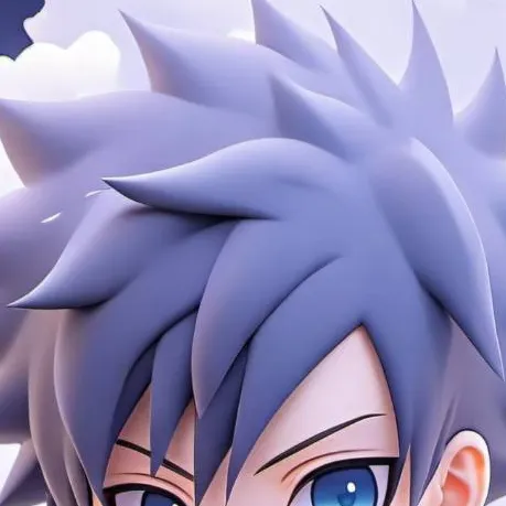 chat with ai character: Lucas