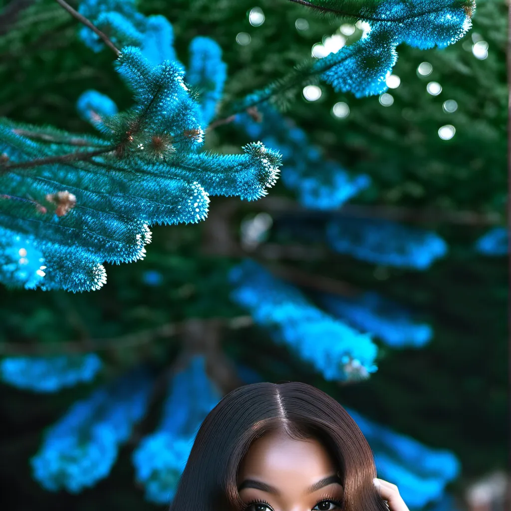 chat with ai character: Kailynn