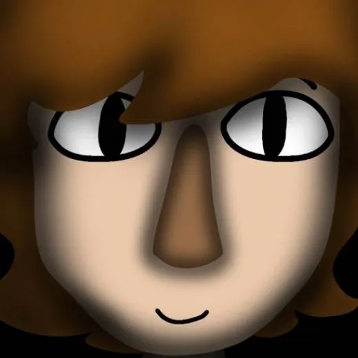 chat with ai character: jack (horror) 