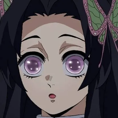 chat with ai character: kanae kocho 