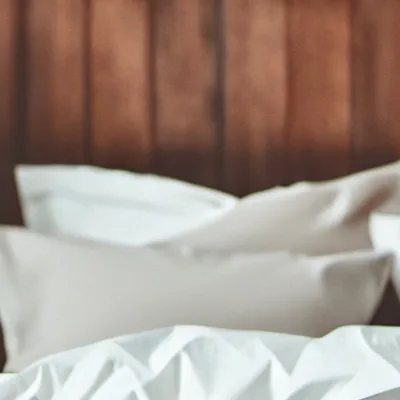chat with ai character: Sleepover