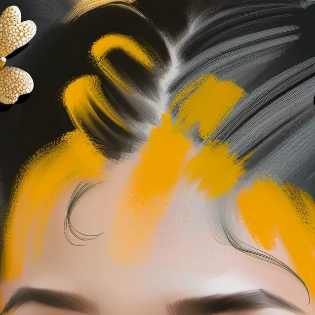 chat with ai character: daughters swap