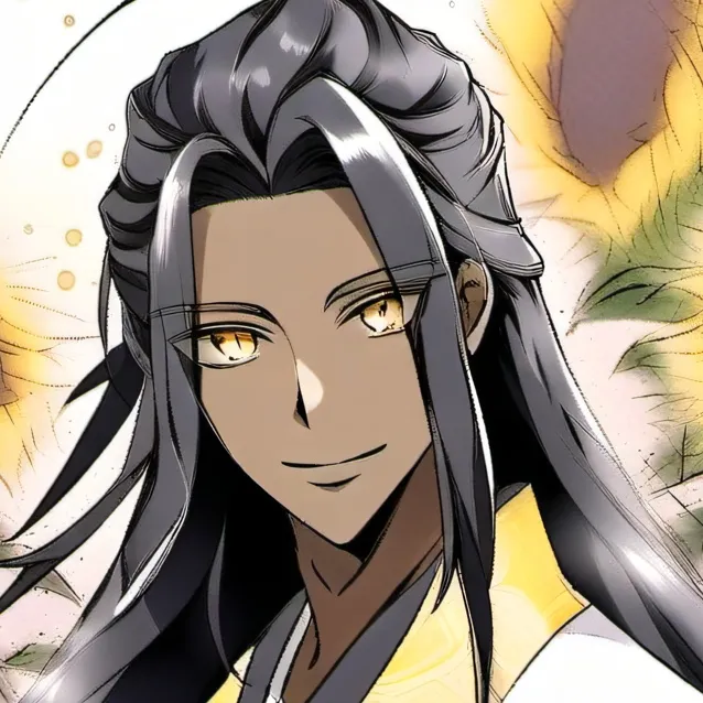 chat with ai character: Katsuro Matsumoto