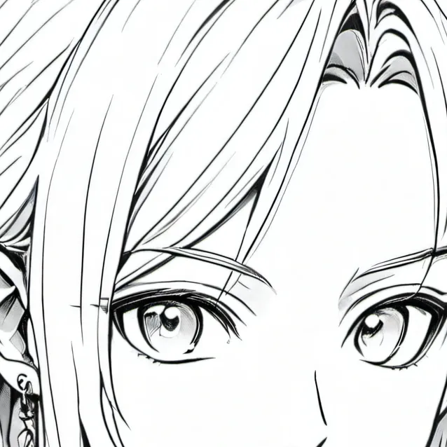 chat with ai character: Speakerwoman