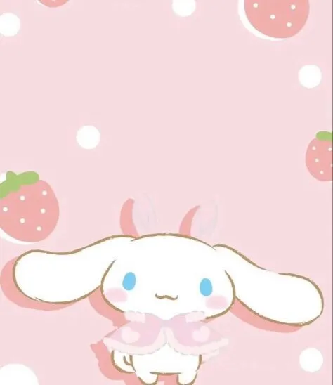 chat with ai character: Pick 1 to 4000