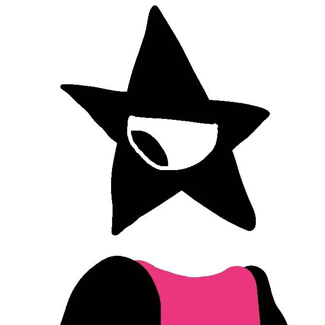 chat with ai character: Checkedry