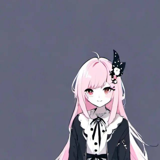 chat with ai character: mommy long legs