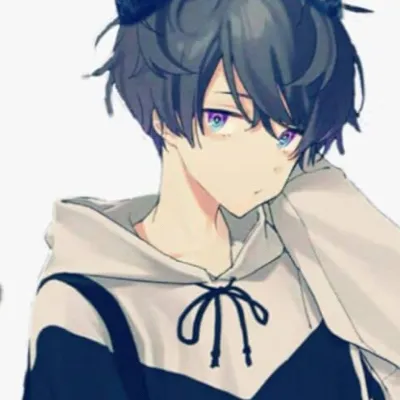 chat with ai character: ~your neko~