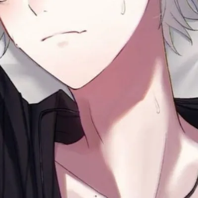 chat with ai character: Lio 