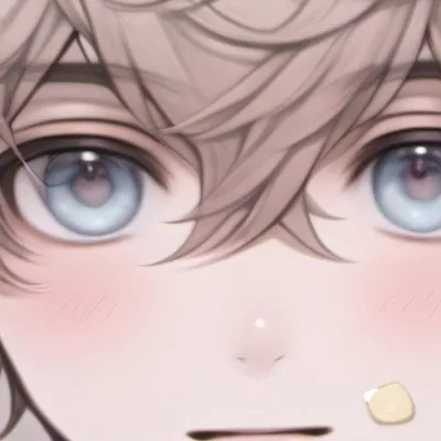 chat with ai character: Seth