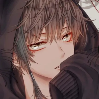 chat with ai character: Miko