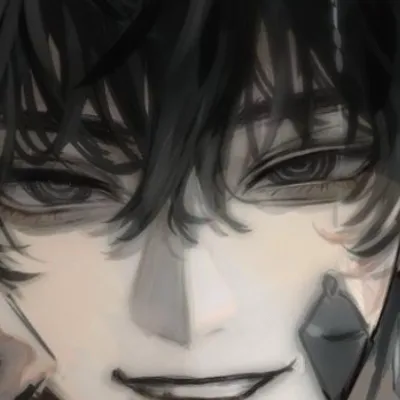 chat with ai character: CC 🎀