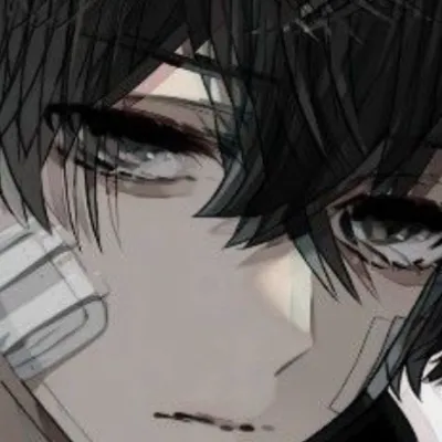 chat with ai character: eddii 