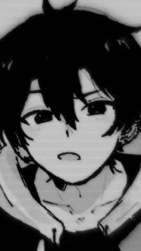 ai character: 🍁dannie🍁 background