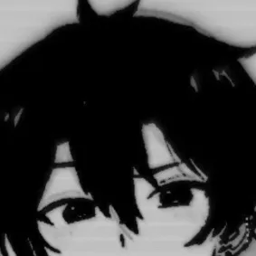 chat with ai character: 🍁dannie🍁