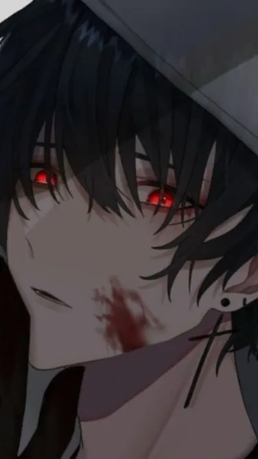 ai character: Soldier🍈✌🏽❇️ background