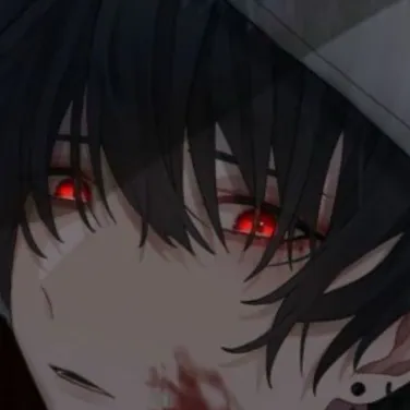 chat with ai character: Soldier🍈✌🏽❇️