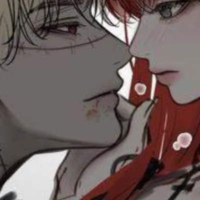 chat with ai character: Theo🍫💋