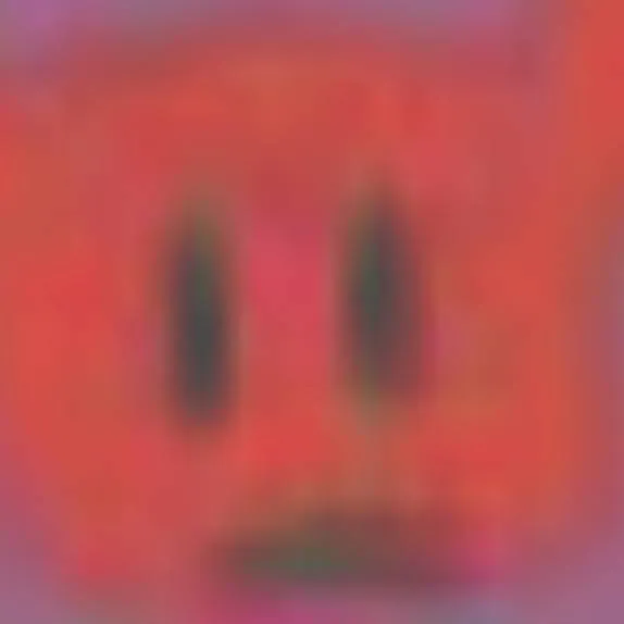 chat with ai character: coolkid