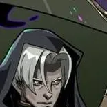 chat with ai character: Thantos (Hades)