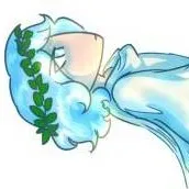 chat with ai character: D & V (rome myth?)