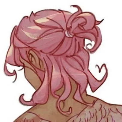 chat with ai character: Eros (modern Au)