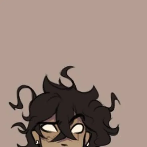 chat with ai character: Artemis (Modern au