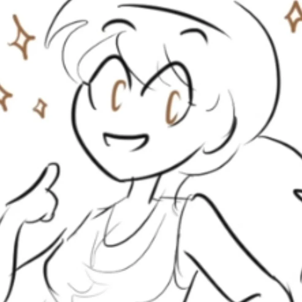 chat with ai character: atalanta