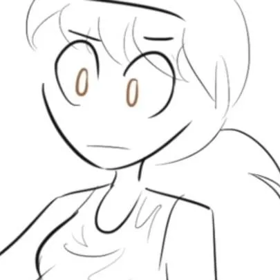 chat with ai character: atalanta