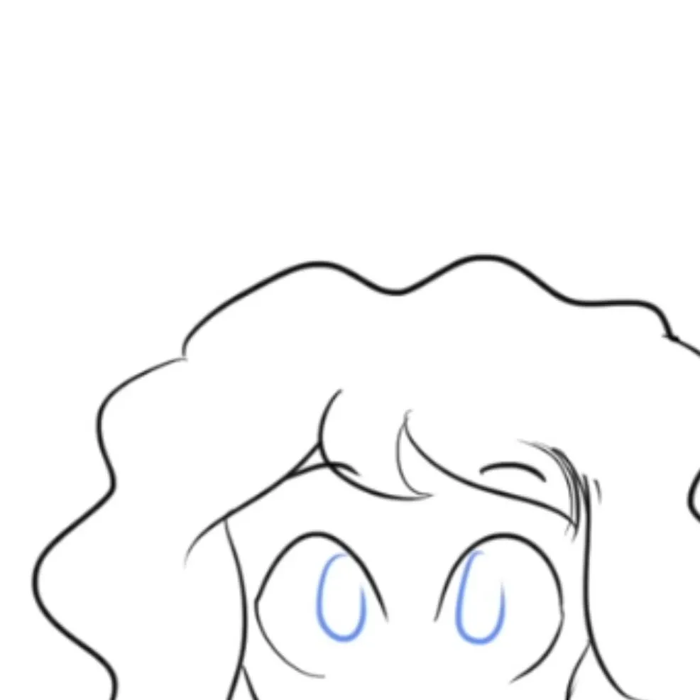 chat with ai character: Hippomenes