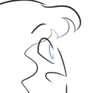 chat with ai character: Hippomenes