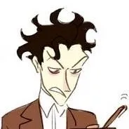 chat with ai character: Victor 