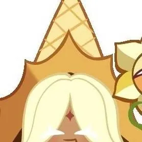 chat with ai character: Pure vanilla 