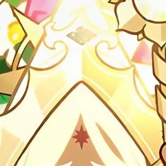 chat with ai character: pure vanilla 