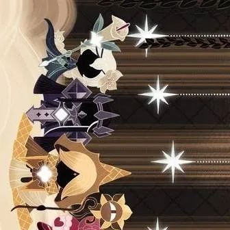 chat with ai character: The ancients