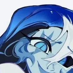 chat with ai character: Shadow milk cookie