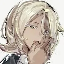 chat with ai character: Truthless recluse 
