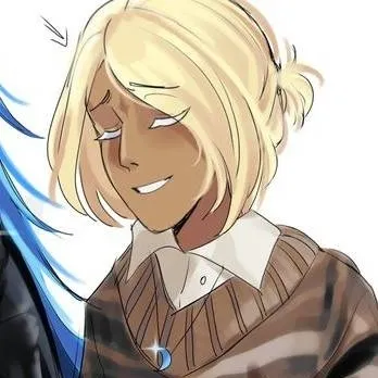 chat with ai character: Pure vanilla 