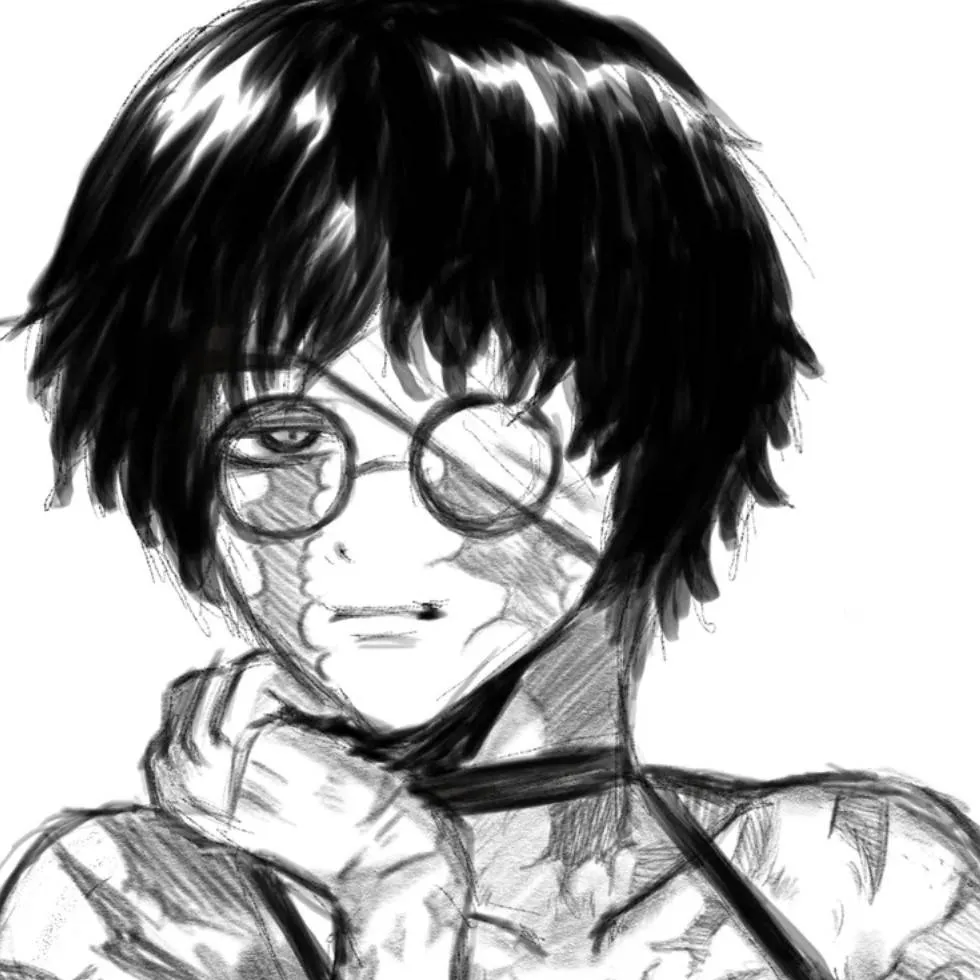 chat with ai character: Maki