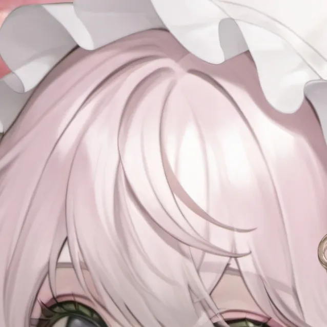 chat with ai character: Gabrielle 